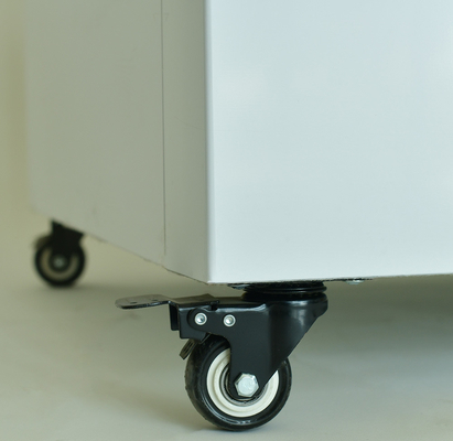 Multi-clima - 85 gradi - temperatura ultra-bassa - congelatore commerciale per carne